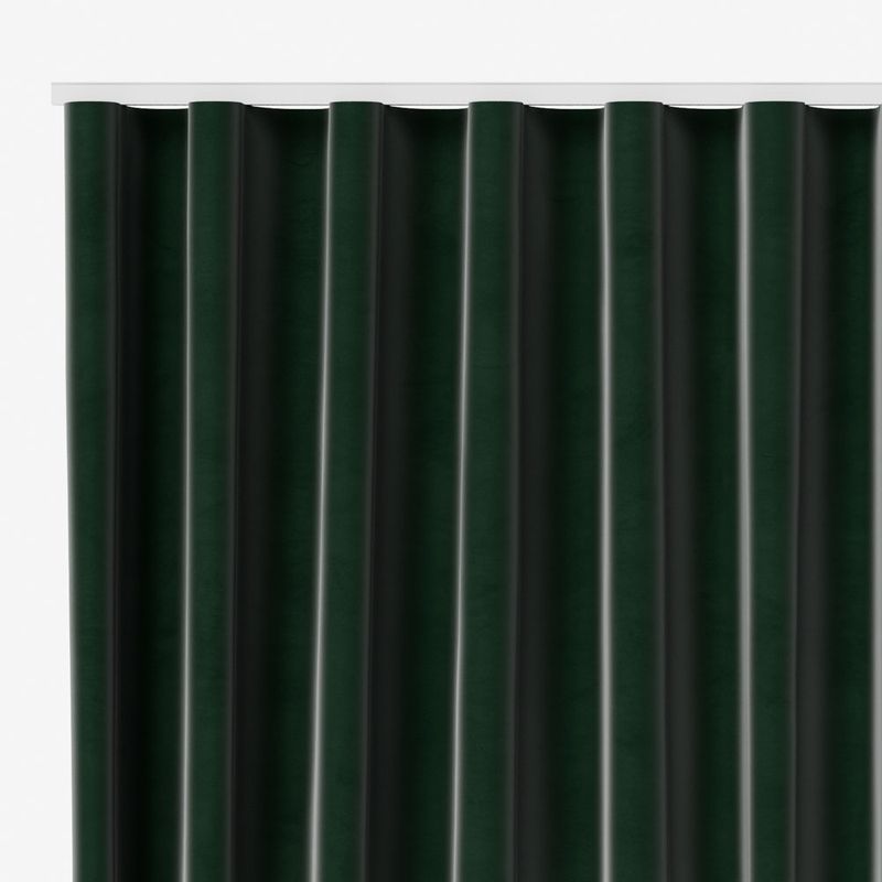 Cambridge-Velvet-Verduisterend-Emerald