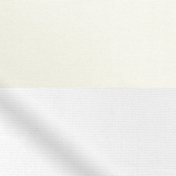 Twist2Go-Double-Roller-Umbra-Linen-White