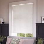 Twist2Fit-William-Morris-Strawberry-Thief-Jacquard-Oester