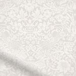 Twist2Fit-William-Morris-Strawberry-Thief-Jacquard-Oester