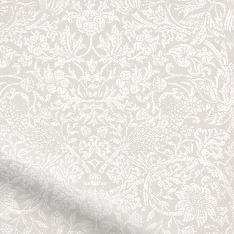 Twist2Fit-William-Morris-Strawberry-Thief-Jacquard-Oester