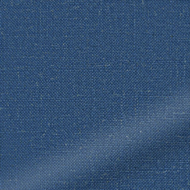 Choices-Paleo-Linnen-Azure-Blauw