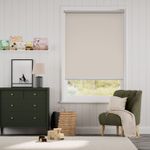 Twist2Fit-Titan-Verduisterend-Canvas