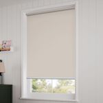 Twist2Fit-Titan-Verduisterend-Canvas