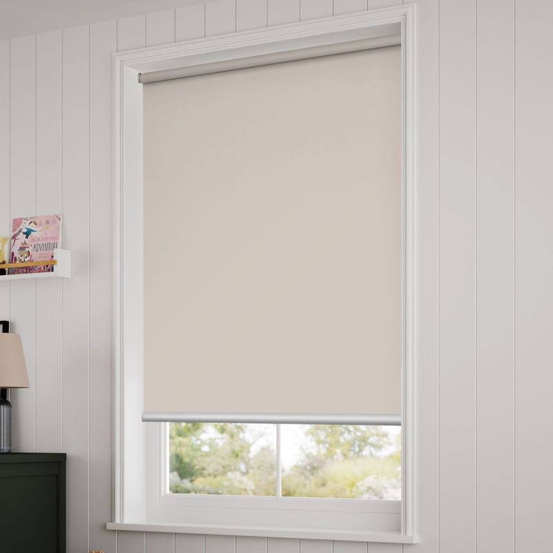 Twist2Fit-Titan-Verduisterend-Canvas