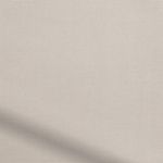 Twist2Fit-Titan-Verduisterend-Canvas