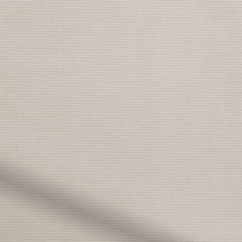 Twist2Fit-Titan-Verduisterend-Canvas