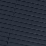 Click2Fit-Spirit-Marineblauw