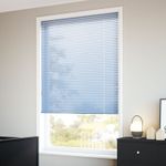 Click2Fit-Spirit-Surf-Blauw