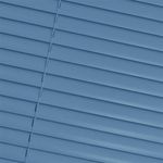 Click2Fit-Spirit-Surf-Blauw