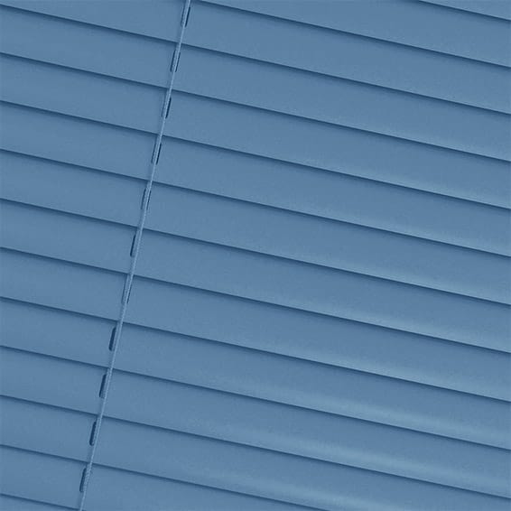 Click2Fit-Spirit-Surf-Blauw
