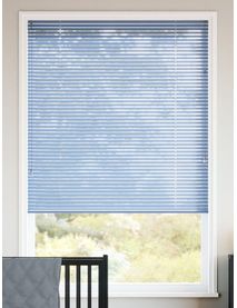 Click2Fit Spirit Surf Blauw