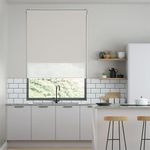 Double-Roller-Chic-Grey