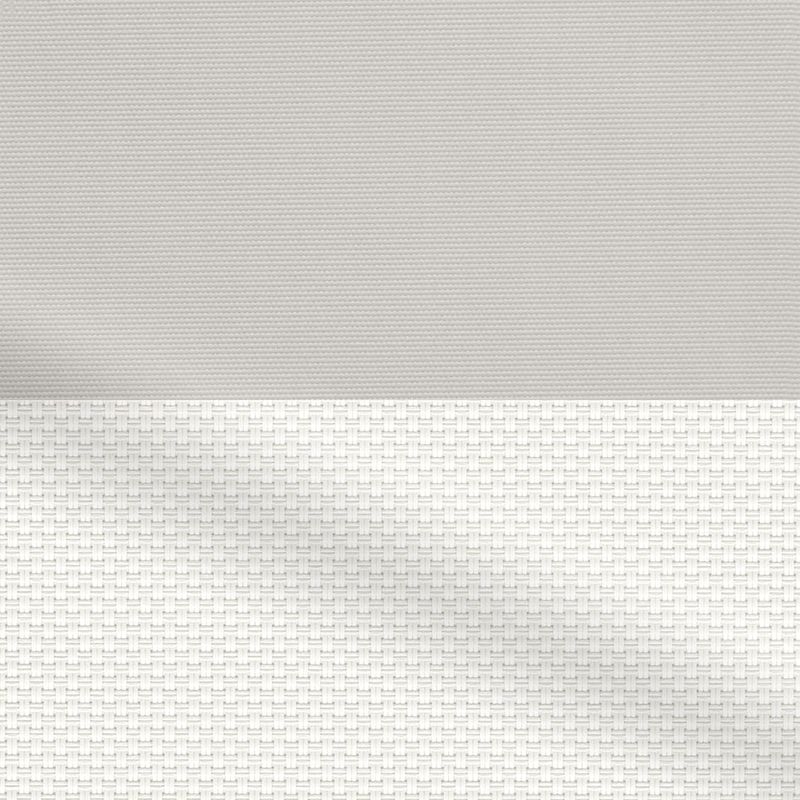 Double-Roller-Chic-Grey