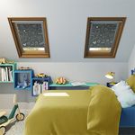 Expressions-Krijtbord