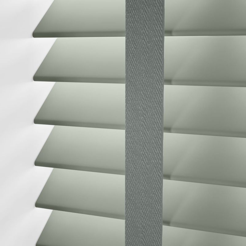 Premium-Sleek-Salie---IJzer