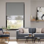 Double-Roller-Atom-Mid-Grey