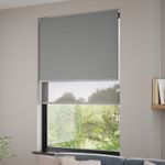 Double-Roller-Atom-Mid-Grey