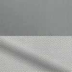 Double-Roller-Atom-Mid-Grey