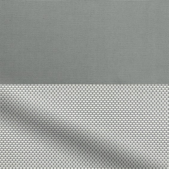 Double-Roller-Atom-Mid-Grey