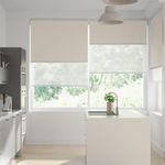 Twist2Fit-Titan-Canvas---Arctisch-Wit