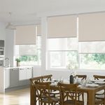 Twist2Fit-Titan-Canvas---Arctisch-Wit