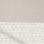 Twist2Fit-Titan-Canvas---Arctisch-Wit