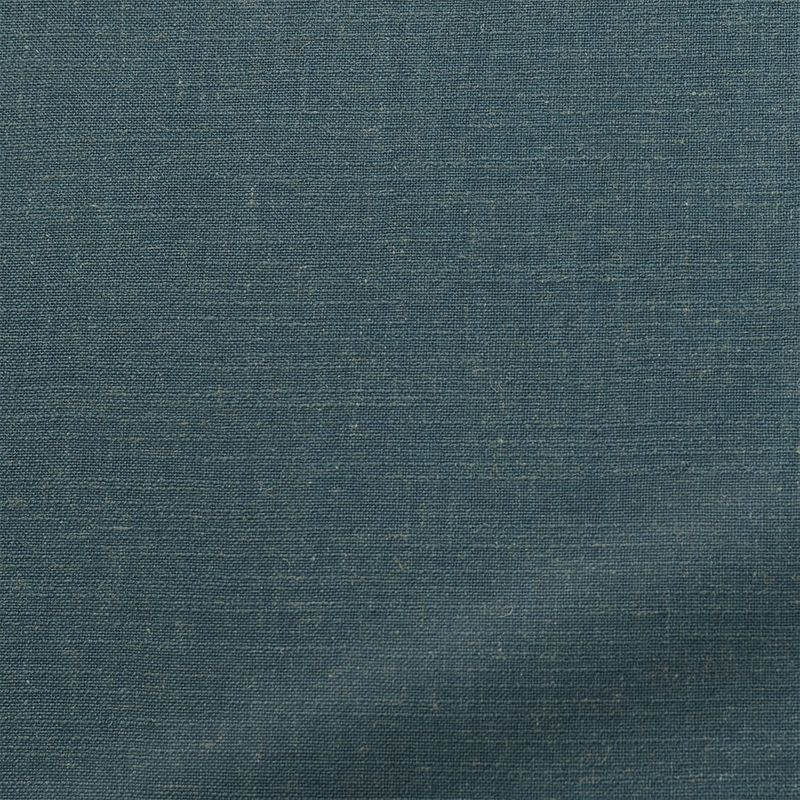 Paleo-Linnen-Golf-Blauw