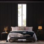 Cambridge-Velvet-Verduisterend-Pewter