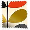 thumbnails-sample