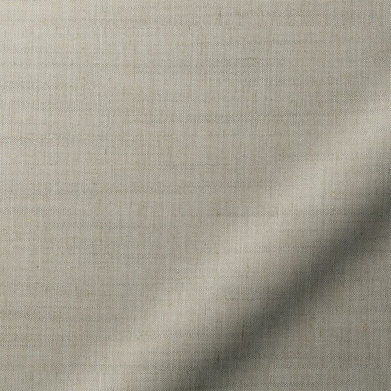 Twist2Fit-Choices-Eco-Friendly-Riley-Oester-Grijs