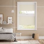 PerfectFIT-Titan-Verduisterend-Gebroken-Wit