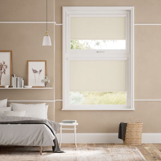 PerfectFIT-Titan-Verduisterend-Gebroken-Wit