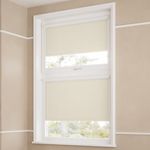 PerfectFIT-Titan-Verduisterend-Gebroken-Wit