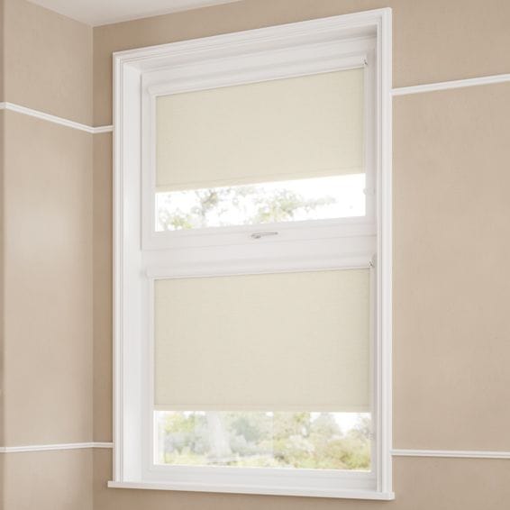 PerfectFIT-Titan-Verduisterend-Gebroken-Wit
