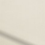 PerfectFIT-Titan-Verduisterend-Gebroken-Wit