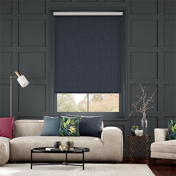 Twist2Fit-Choices-Cavendish-Marineblauw