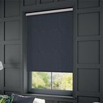 Twist2Fit-Choices-Cavendish-Marineblauw
