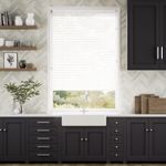 Click2Fit-LaMode-China-Wit