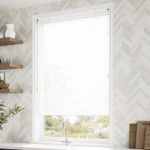 Click2Fit-LaMode-China-Wit