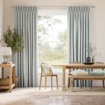Eco-Friendly-Riley-Ijs-Blauw