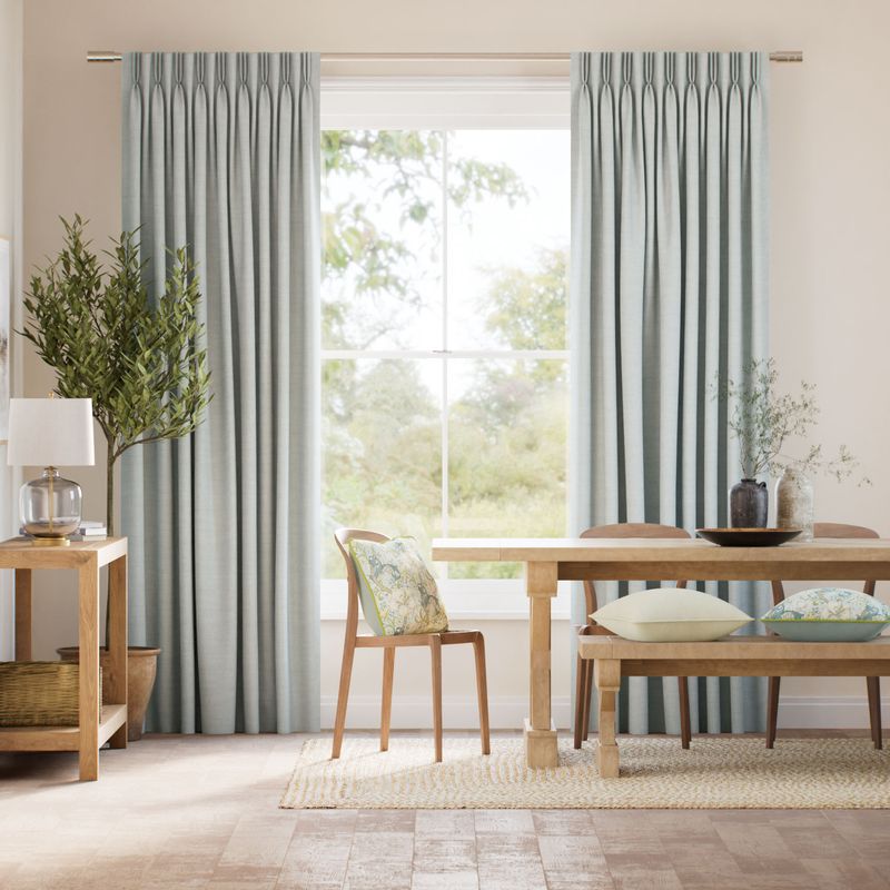 Eco-Friendly-Riley-Ijs-Blauw