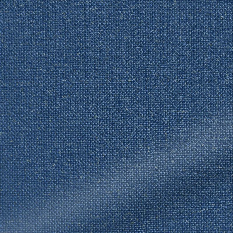 Wave-Paleo-Linnen-Azure-Blauw