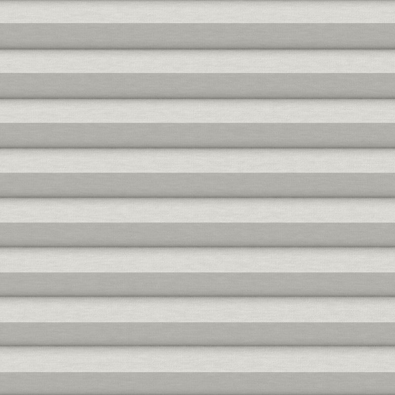 Verduisterend-Beige-Koordloos