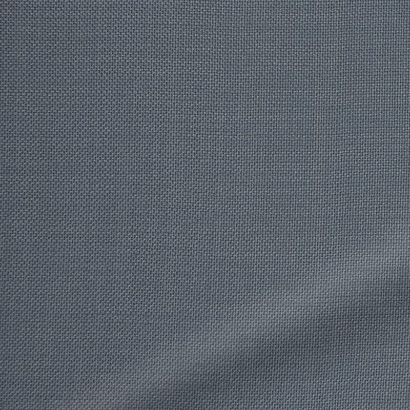 Averley-Denim