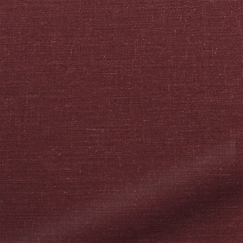 Twist2Fit-Choices-Paleo-Linnen-Ruby-Rood