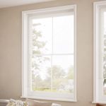 Twist2Fit-Cicero-Voile-Biscotti