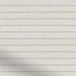 Twist2Fit-Cicero-Voile-Biscotti