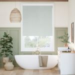 Choices-Eco-Friendly-Riley-Ijs-Blauw