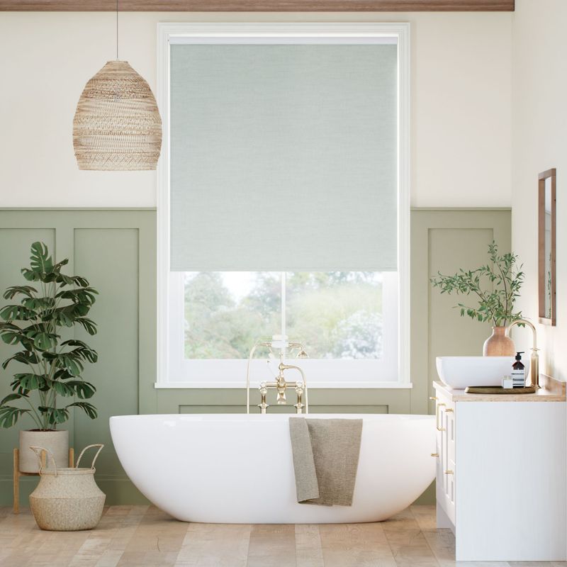 Choices-Eco-Friendly-Riley-Ijs-Blauw